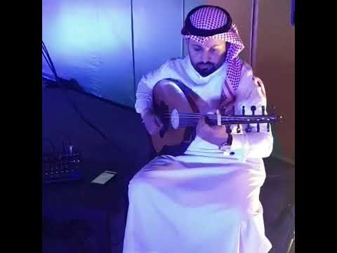 muhammad haamed 5
