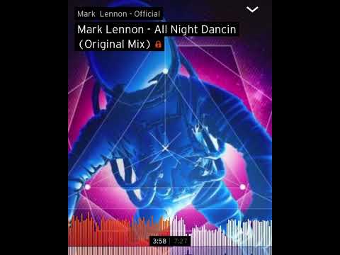 marklennon 3