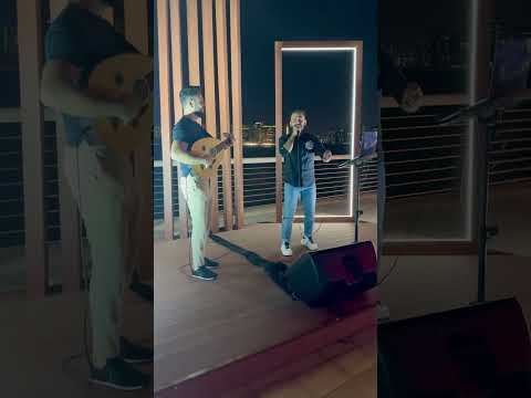 The Fridge - Music at the Boardwalk