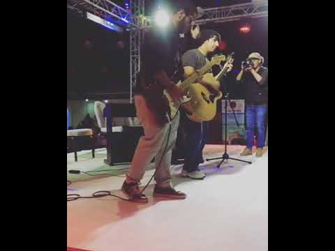 arkan rnb 7