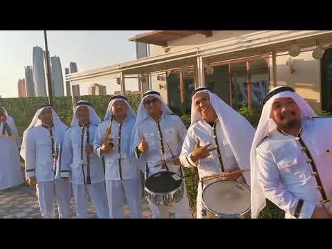 Marching Band