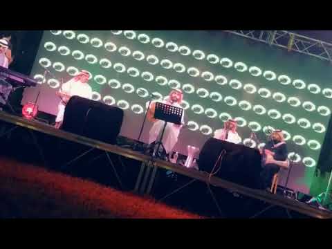 yazeed 5