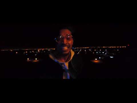 TA - JANI (MUSIC VIDEO)