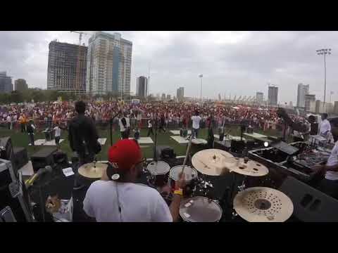 Band
