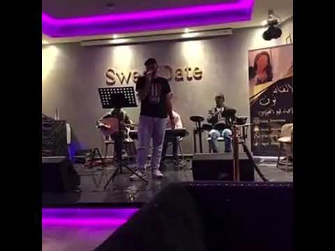 singer abdu1 6