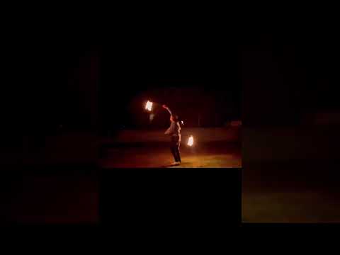 jessefireperformer 2