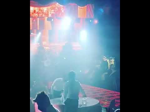 rawadkhalilofficial 5