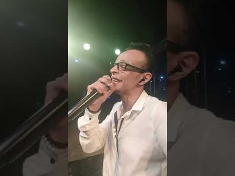 yousry elsherif 7