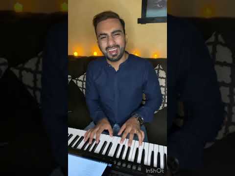 kami nova music 6