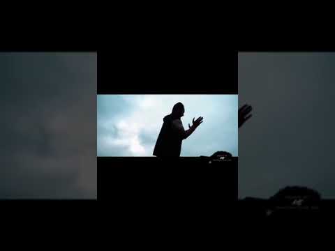 mohamedraafat official 5