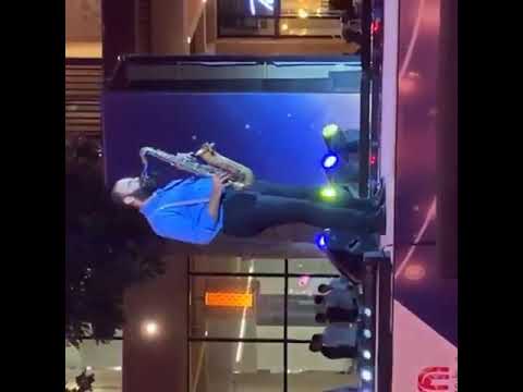 mohamed safwat saxophone 4