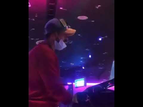 dj saud93 3