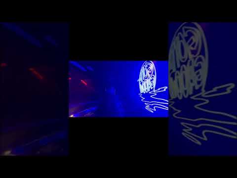 wake 5