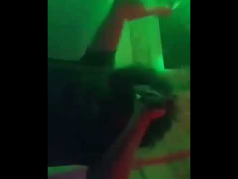 djmeshogold 3
