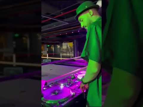 bass officiall 2