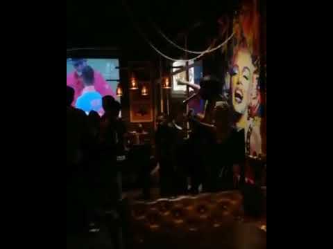 navedhussainkhanofficial 5