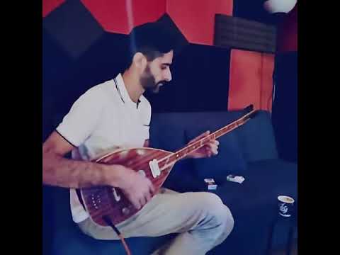 osama hassan5 3