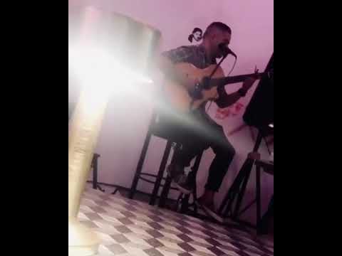 Qadymusic 4