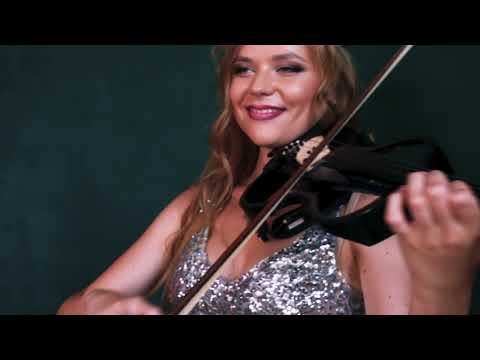 Euphoria Ladies Band - Ofenbach vs. Nick Waterhouse - Katchi (cover)