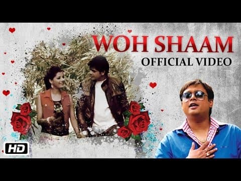 Shan