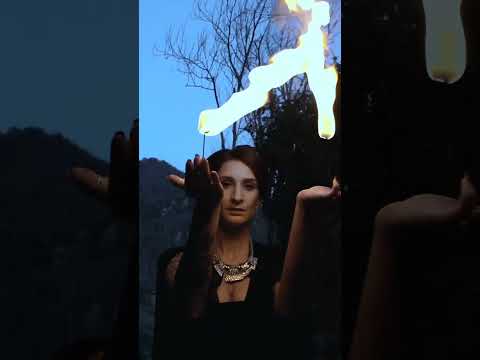 Margaux & Keven 9
