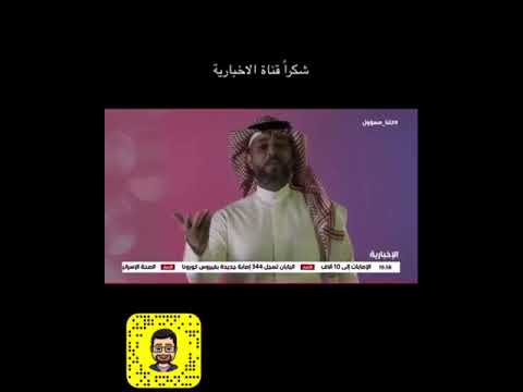 ashrafmohsin 2