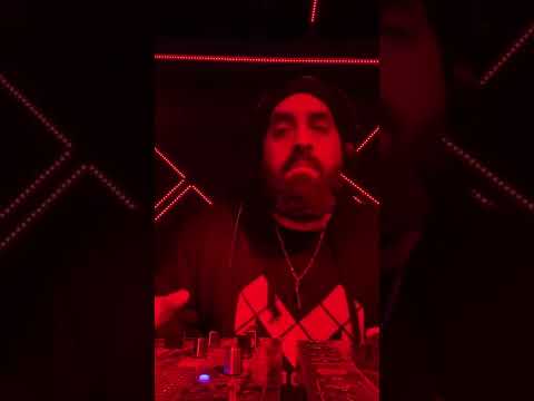 nachorojasmusic 4