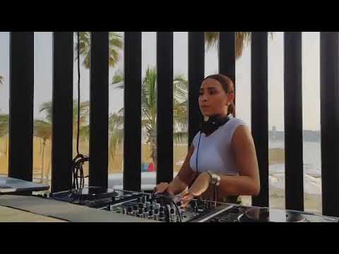 djmaww