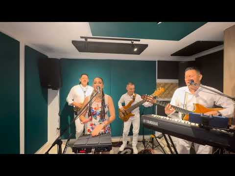 Kaney Band 4tet 2