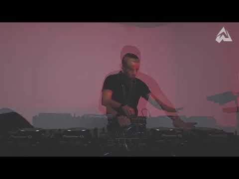 dj wezo 3