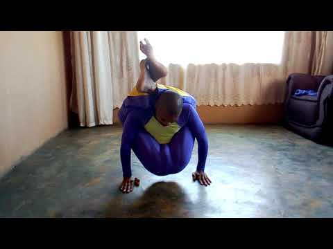 Justin_contortionist(2)