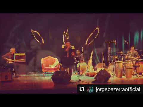 jorgebezerraofficial 7