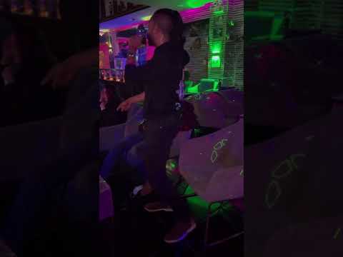 moe tariq52 5