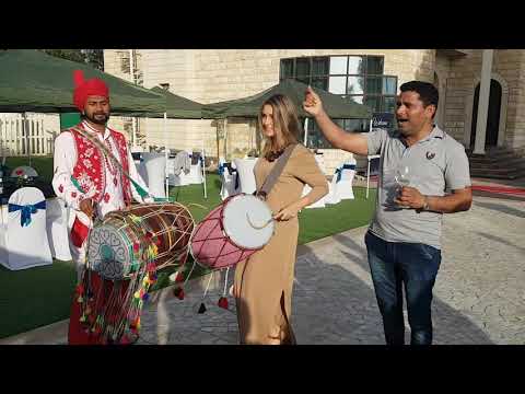 Dhol in dubai