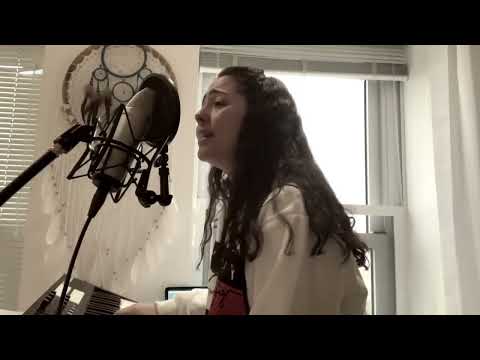 nouryoussefmusic 4