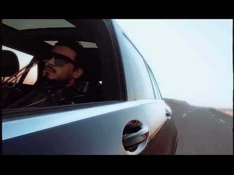 Batmana ansak (remix violin) | new trend | Azmy Magdy