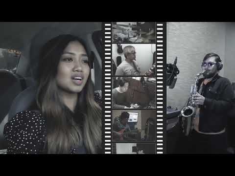 collab project