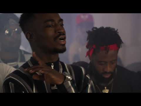 ولا اي شي