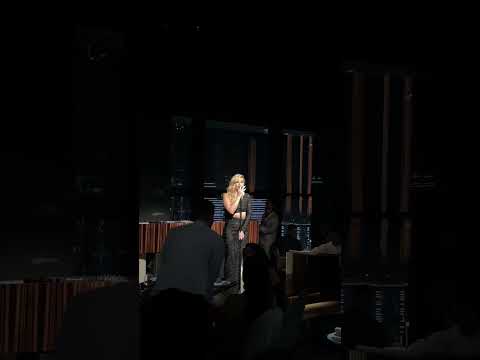 Jazz Dubai