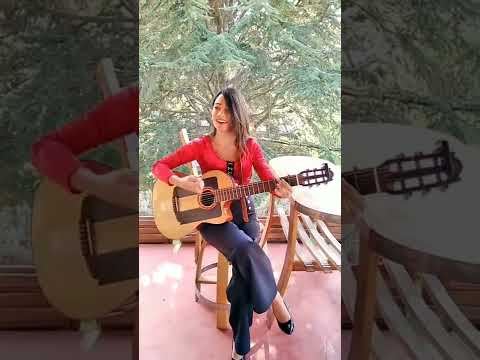 Reina 5