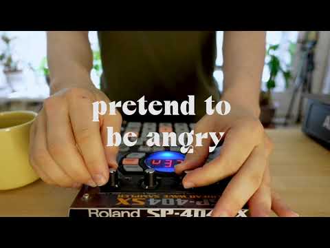 https://www.youtube.com/watch?v=CYnoCf-nqxI&ab_channel=spceboi