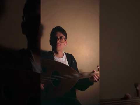 rakan alsaed 2