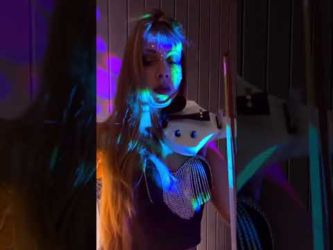 quartet 10
