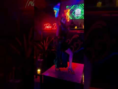 liliia 10
