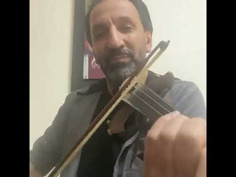 khaled 5