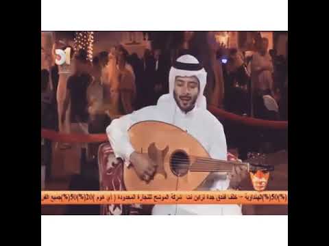 ahmad jouhari