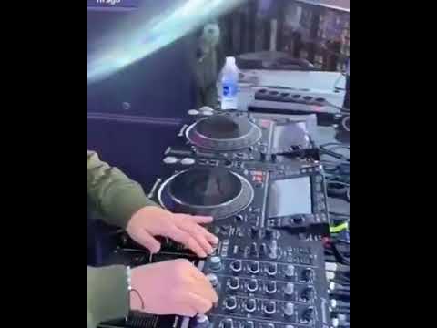 n7 music 3