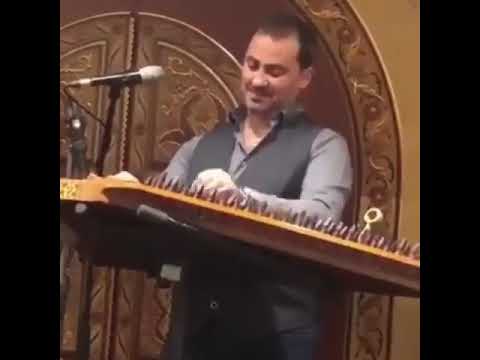 abdulkader makansi 5
