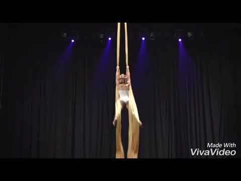 Various Acts and trainning