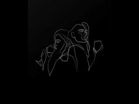 LINAS & LIYA - PODCAST 1.8